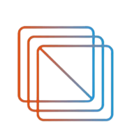Logo IronFence AI
