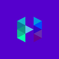 Logo Habilis