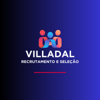 Logo Villadal