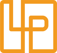 Logo A4PM Soluções Inteligentes