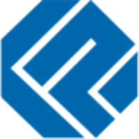 Logo Key People Insights
