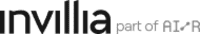 Logo Invillia