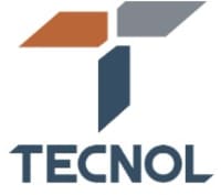 Logo Tecnol Sistemas