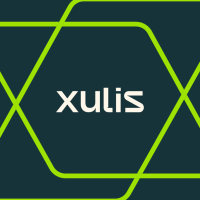 Logo Xulis