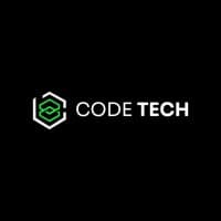 Logo CODE TECH