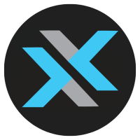 Logo UXCOMEX