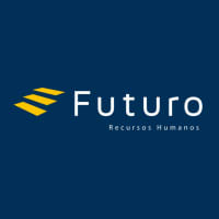 Logo Futuro RH