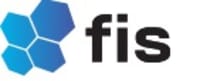 Logo Iniciativa FIS