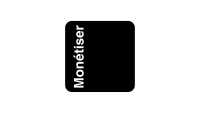 Logo Monétiser Technologies
