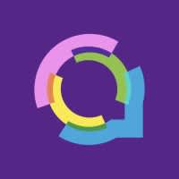 Logo Innovasoul - Consultoria de Rh