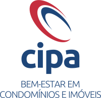Logo CIPA Participações e Administração 