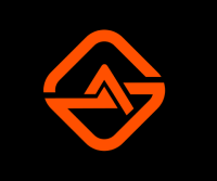 Logo Aposta Ganha Loterias LTDA