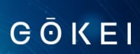 Logo Gokei Tecnologia