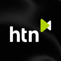 Logo Humanitarian Calçados