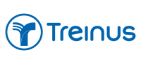 Logo Treinus