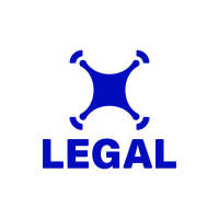 Logo LEGAL