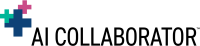 Logo AI Collaborator