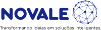 Logo Novale Soluções 