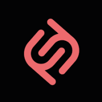 Logo Fluencypass