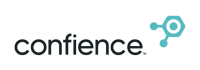Logo Confience