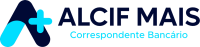 Logo ALCIF MAIS