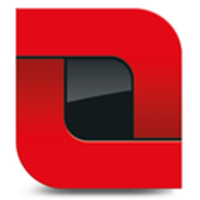 Logo Datalogistica