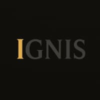 Logo Ignis Agency