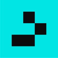 Logo NAVA - Tech for Business