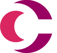 Logo Collinson