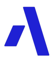 Logo Grupo Autoglass