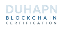 Logo Duhapn Lda