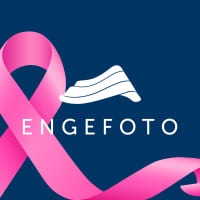 Logo Engefoto Engenharia e Aerolevantamentos ltda