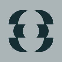 Logo Savvy B