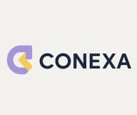 Logo Conexxa 