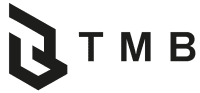 Logo TMB 