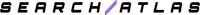 Logo Searchatlas