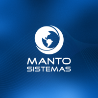 Logo Manto Sistemas