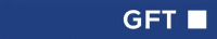 Logo GFT Technologies