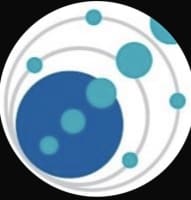Logo Admnet Sistemas