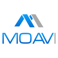 Logo Moavi