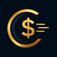 Logo Cashnex Inteligencia Financeira LTDA