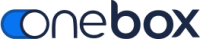 Logo Onebox