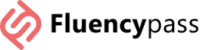 Logo Fluencypass