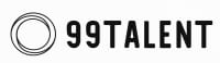 Logo 99talent