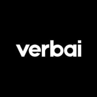 Logo verbai