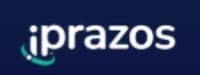 Logo Iprazos Tecnologia e Serviços