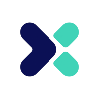 Logo Nextal - Recruitment For Tech