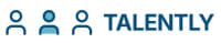 Logo Talently