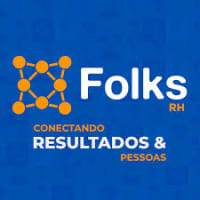 Logo Folks RH