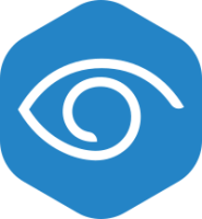 Logo GondolEye Tecnologia